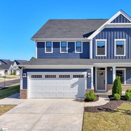 616 Vestrella Road