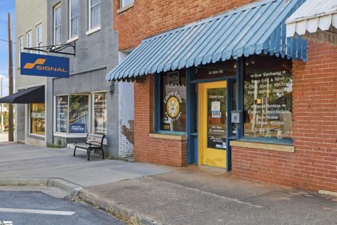 54 Groce Road