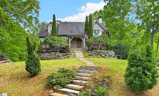 364 Old Highway 25