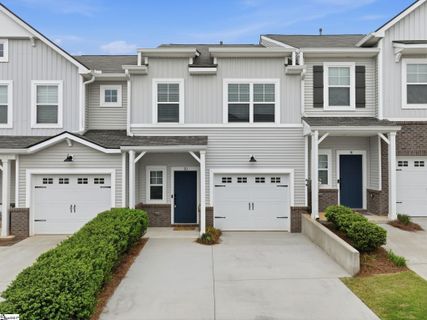 10 Camden Woods Trail pending home in Holly Ridge, Greenville, SC