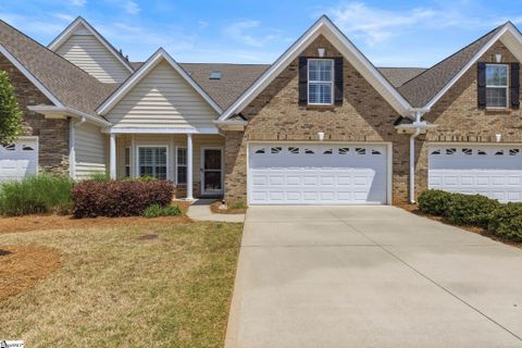 46 Barnwood Circle