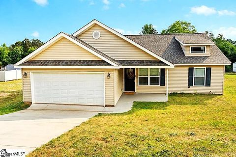 136 Miller Road