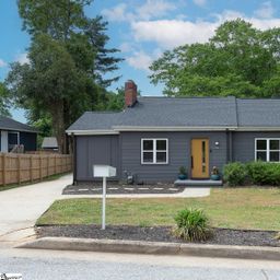 46 Briarcliff Drive