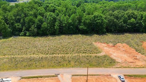 0 Parris Farm Road Lot 6
