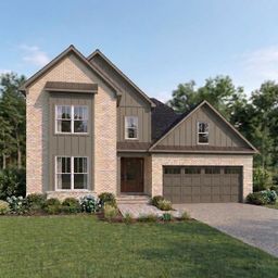 116 Willett Trail