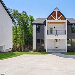 15 Lee Haven Court