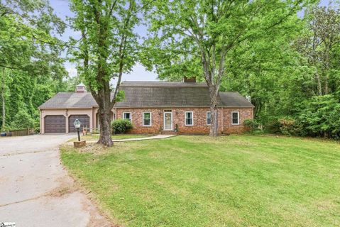 2804 Echo Trail