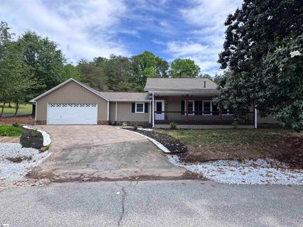 3936 Cripple Creek Road