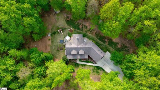 120 Hungate Drive
