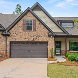 407 Welsh Poppy Way
