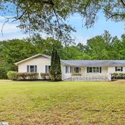 227 White Drive