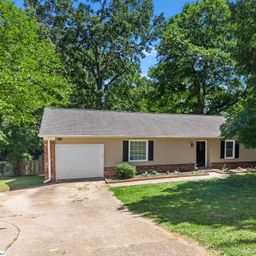 112 Canebrake Drive