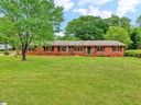 18 Patrol Club Road sold home in Greenville, SC