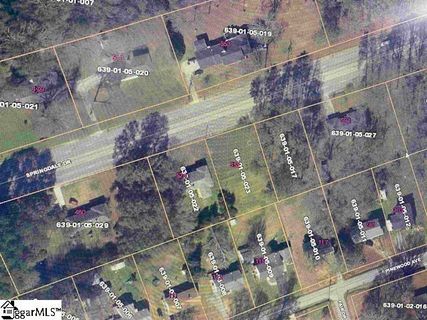552 Springdale Drive