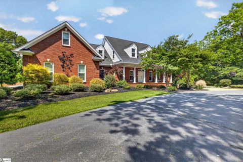 646 Harrison Bridge Road