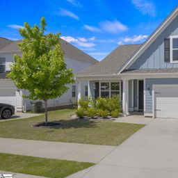 678 Crossbuck Trail