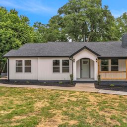 219 Beatrice Street