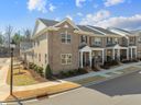 36 Peckham Street sold home in Greenville, SC