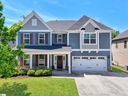 309 Easton Meadow Way sold home in Greer, SC