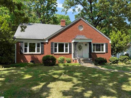 212 Whitehall Road