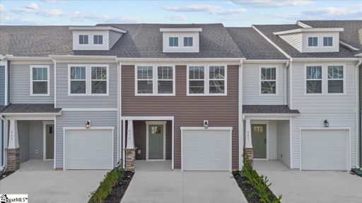 Previously sold for $229,990