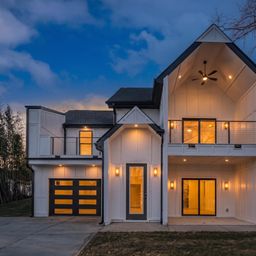 301 Front Street