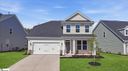 120 Terpack Court sold home in Gray Court, SC