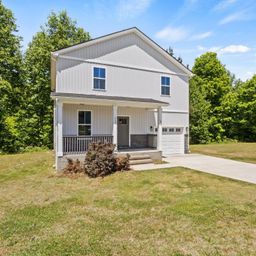 658 Duncan Station Drive