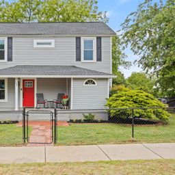 22 2Nd Avenue