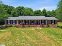312 Eastcliffe Way sold home in Greenville, SC
