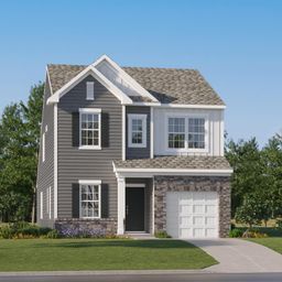 110 Forbes Lane