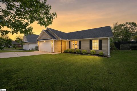 4 Richmond Drive