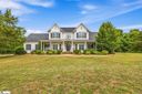 104 Allison Drive sold home in Fountain Inn, SC