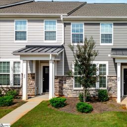 22 Gaskins Trail