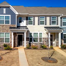104 Gaskins Trail