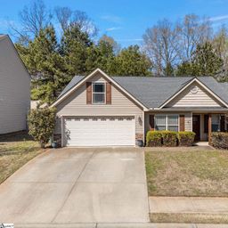 584 Cromwell Drive