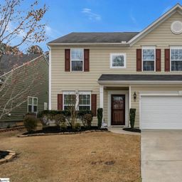 15 Fawn Hill Drive