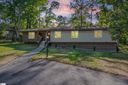 105 Canebreak Lane sold home in Simpsonville, SC