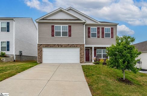 500 Ashwood Way active home in Lenhardt Grove, Easley, SC