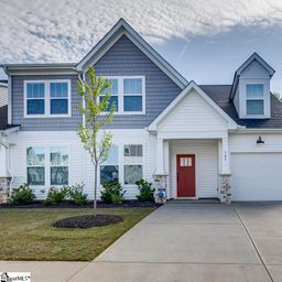 305 Stoneygate Way