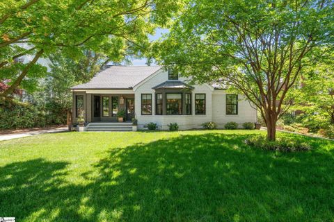 619 Mcdaniel Avenue sold home in Alta Vista, Greenville, SC