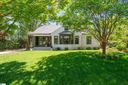 619 Mcdaniel Avenue sold home in Greenville, SC