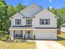 124 Garfield Lane sold home in Simpsonville, SC