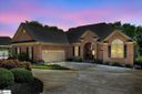 216 Wildlife Trail sold home in Greer, SC