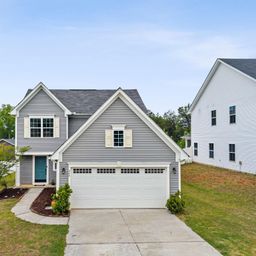 248 Thames Valley Drive