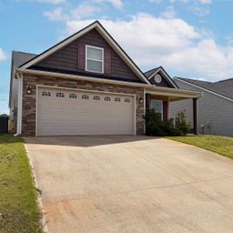 282 Highland Springs Loop