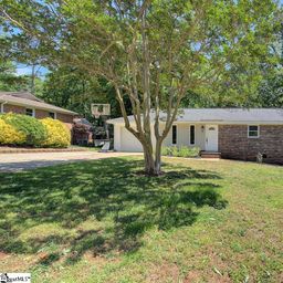 4 Darby Court