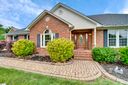 506 Silver Ridge Drive sold home in Greer, SC
