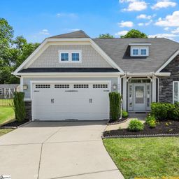 432 Fieldsview Lane