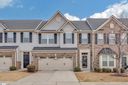 210 Alderside Place sold home in Greer, SC